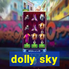 dolly sky